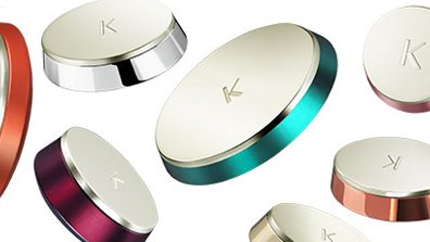 Artículo 3 Nosotros de Kérastase